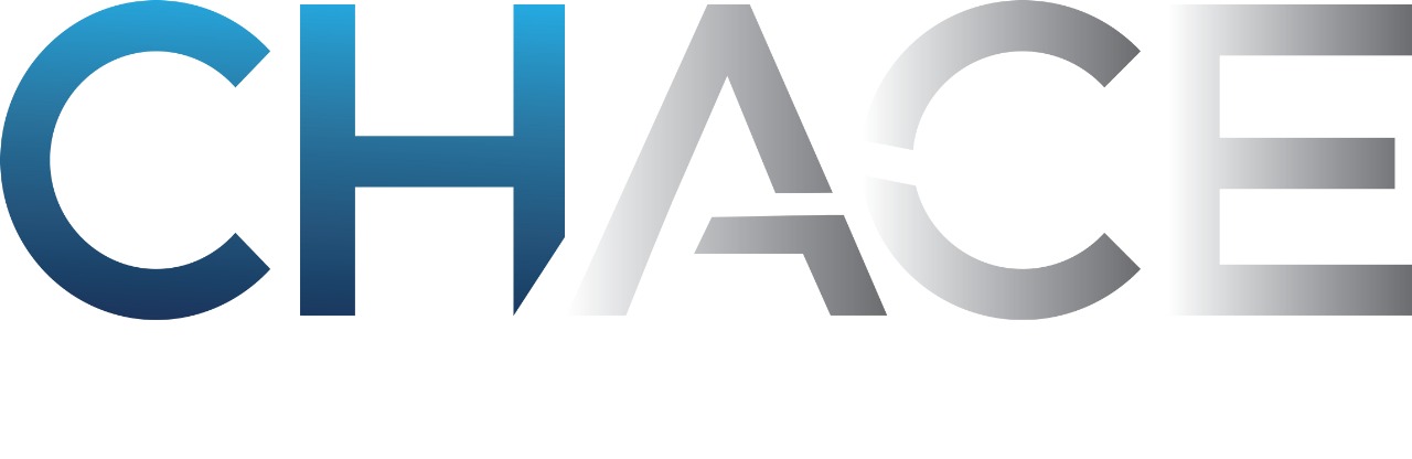 Chace Luxury Logo