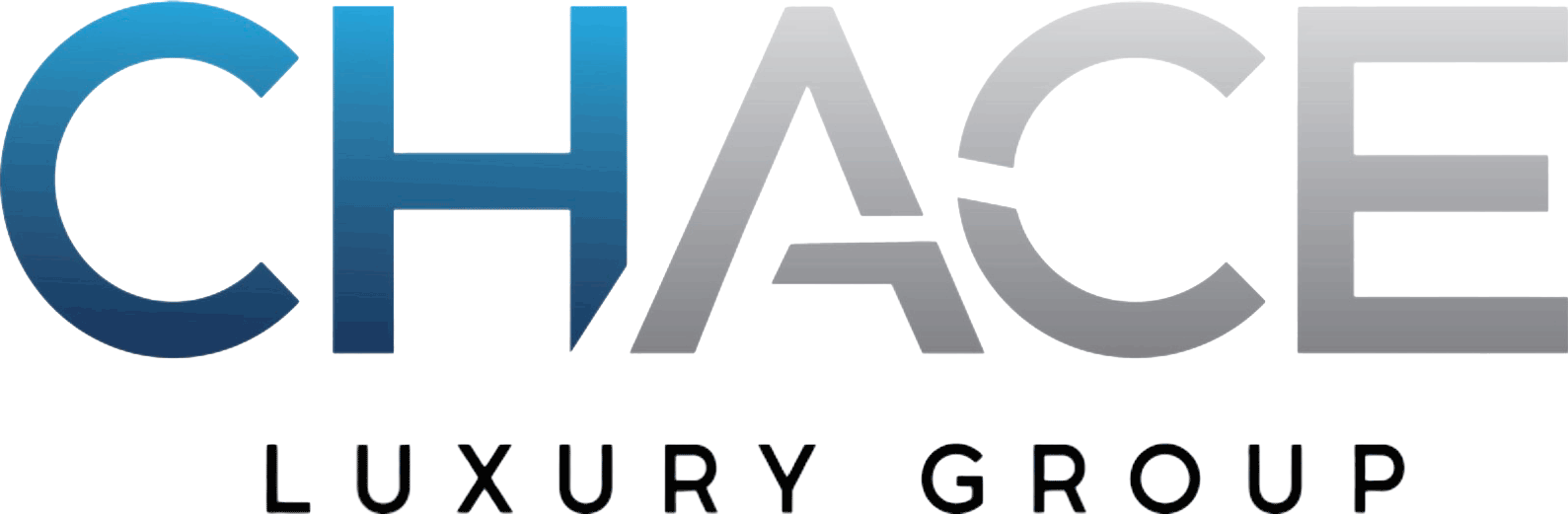 Chace Luxury Group